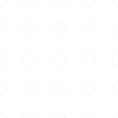 Kusursuz vektör arkaplanı, soyut duvar kağıdı