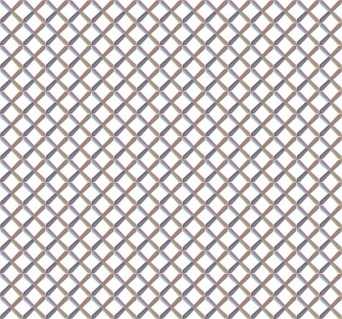 soyut vektör arkaplanı, geometrik duvar kağıdı