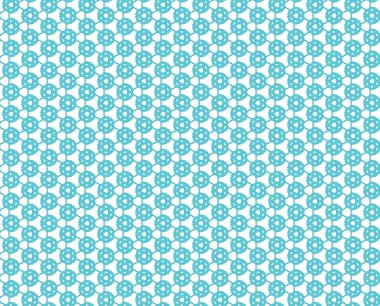 Kusursuz vektör arkaplanı, soyut duvar kağıdı