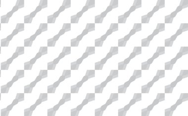 Kusursuz vektör arkaplanı, soyut duvar kağıdı