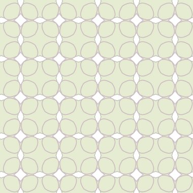 Kusursuz vektör arkaplanı, soyut duvar kağıdı