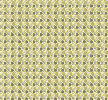 Kusursuz vektör arkaplanı, soyut duvar kağıdı