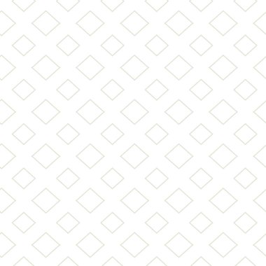 Geometrik süsleme soyut vektör arkaplanı