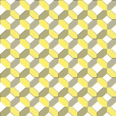 Kusursuz vektör arkaplanı, soyut duvar kağıdı