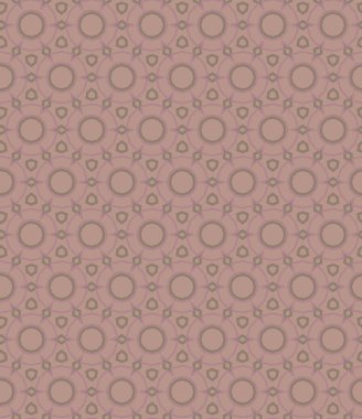 Kusursuz vektör arkaplanı, soyut duvar kağıdı