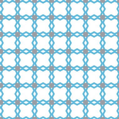 Kusursuz vektör arkaplanı, soyut duvar kağıdı