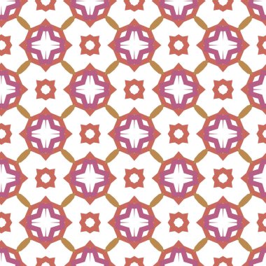 Kusursuz vektör arkaplanı, soyut duvar kağıdı