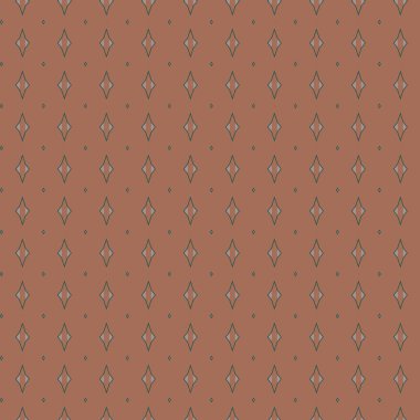 Kusursuz vektör arkaplanı, soyut duvar kağıdı