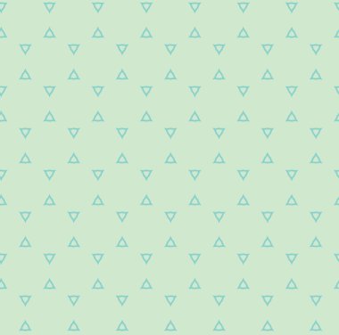 Kusursuz vektör arkaplanı, soyut duvar kağıdı