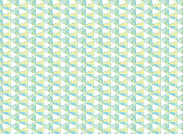 abstract vector background, geometric wallpaper