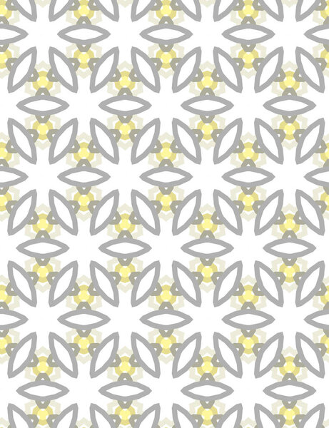 безрамочный векторный фон, обои