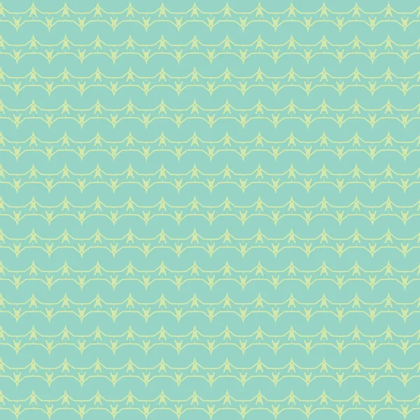 Kusursuz vektör arkaplanı, soyut duvar kağıdı