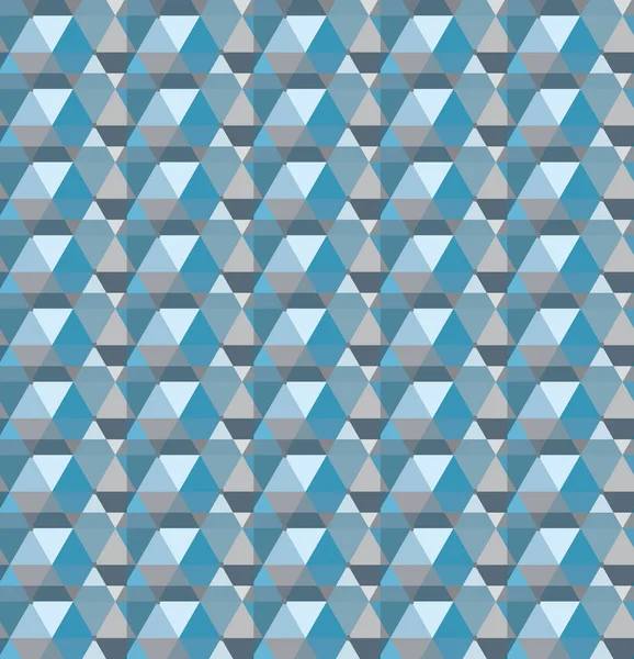 soyut vektör arkaplanı, geometrik duvar kağıdı