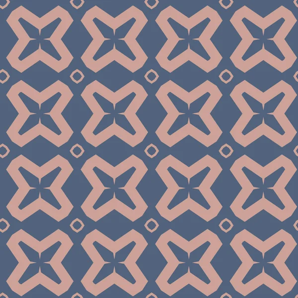 Kusursuz vektör arkaplanı, soyut duvar kağıdı