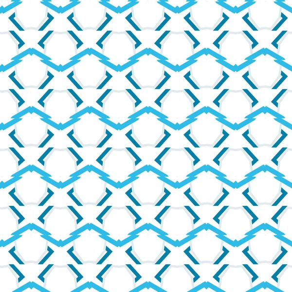 Fundo Vetor Abstrato Papel Parede Geométrico — Vetor de Stock