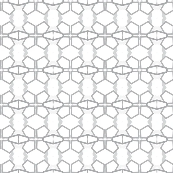 几何装饰抽象矢量背景 — 图库矢量图片