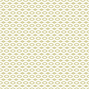 Kusursuz vektör arkaplanı, soyut duvar kağıdı