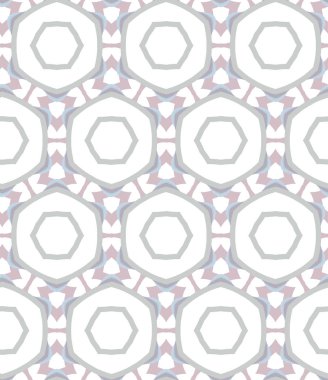 soyut vektör arkaplanı, geometrik duvar kağıdı