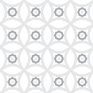 soyut vektör arkaplanı, geometrik duvar kağıdı
