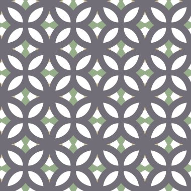  soyut vektör arkaplanı süslemesi, geometrik duvar kağıdı