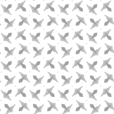 Kusursuz vektör arkaplanı, soyut duvar kağıdı