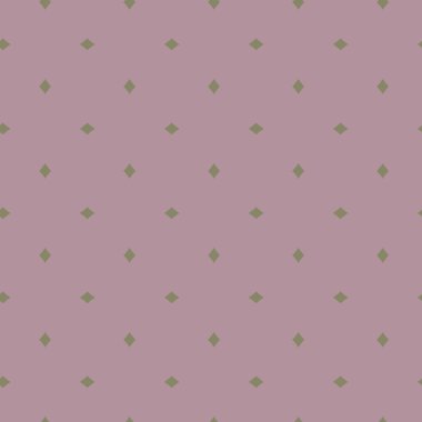 Kusursuz vektör arkaplanı, soyut duvar kağıdı