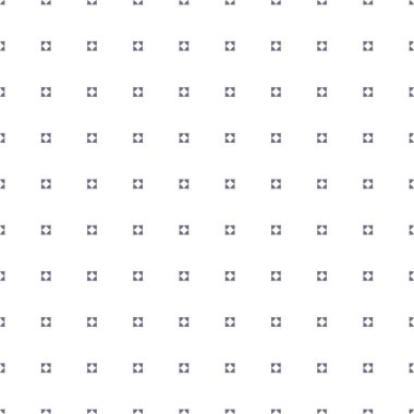 soyut vektör arkaplanı, geometrik duvar kağıdı