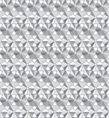 Kusursuz vektör arkaplanı, soyut duvar kağıdı