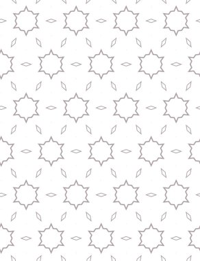 Kusursuz vektör arkaplanı, soyut duvar kağıdı