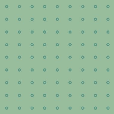 Kusursuz vektör arkaplanı, soyut duvar kağıdı