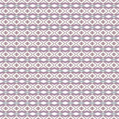 Kusursuz vektör arkaplanı, soyut duvar kağıdı