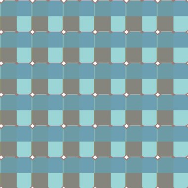 Kusursuz vektör arkaplanı, soyut duvar kağıdı