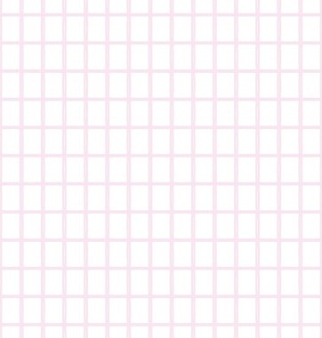 Geometrik süsleme soyut vektör arkaplanı