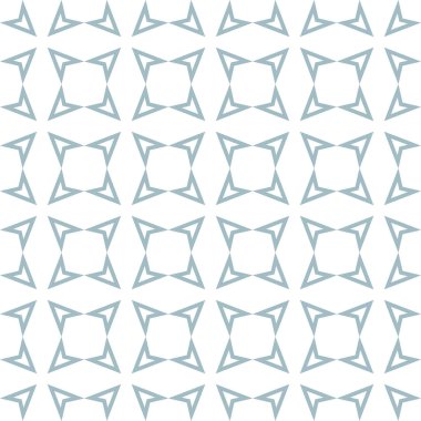 Kusursuz vektör arkaplanı, soyut duvar kağıdı