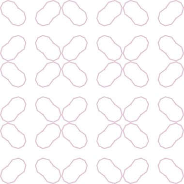 Kusursuz vektör arkaplanı, soyut duvar kağıdı