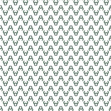 Kusursuz vektör arkaplanı, soyut duvar kağıdı