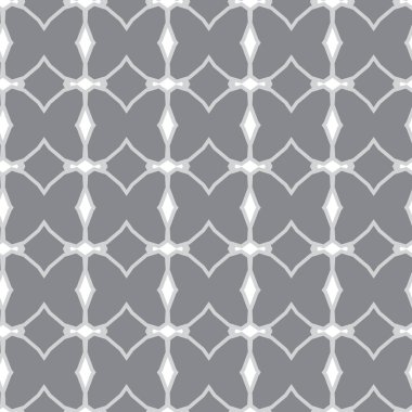 Kusursuz vektör arkaplanı, soyut duvar kağıdı