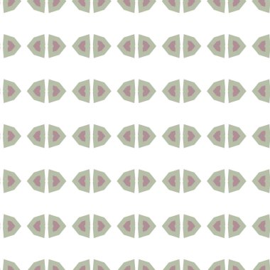 Kusursuz vektör arkaplanı, soyut duvar kağıdı