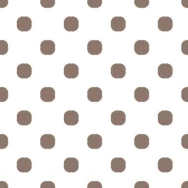 Kusursuz vektör arkaplanı, soyut duvar kağıdı