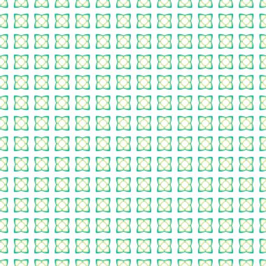 Kusursuz vektör arkaplanı, soyut duvar kağıdı