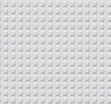 soyut vektör arkaplanı, geometrik duvar kağıdı