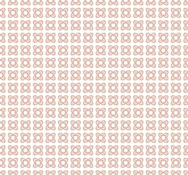 soyut vektör arkaplanı, geometrik duvar kağıdı