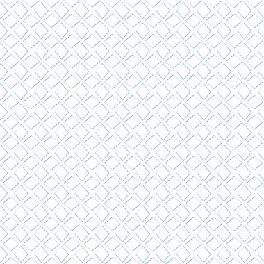 Geometrik duvar kağıdı, soyut vektör arkaplanı