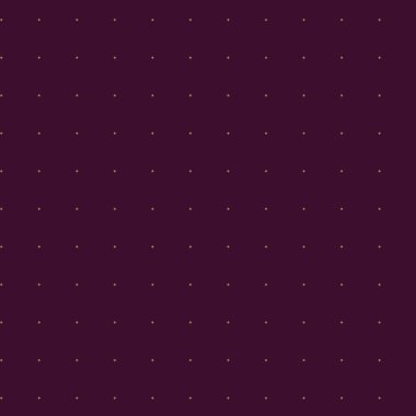 Kusursuz vektör arkaplanı, soyut duvar kağıdı