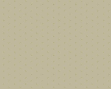 soyut vektör arkaplanı, geometrik duvar kağıdı