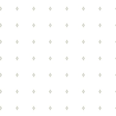 Kusursuz vektör arkaplanı, soyut duvar kağıdı