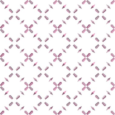 Kusursuz vektör arkaplanı, soyut duvar kağıdı