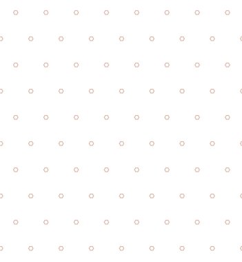 Kusursuz vektör arkaplanı, soyut duvar kağıdı