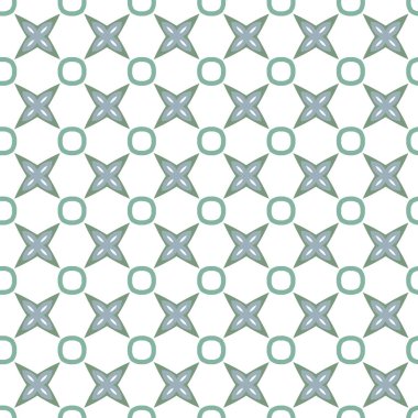 soyut vektör arkaplanı, geometrik duvar kağıdı