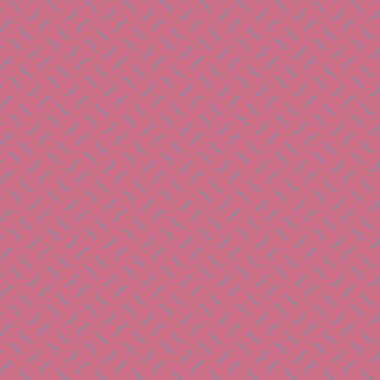 Kusursuz vektör arkaplanı, soyut duvar kağıdı